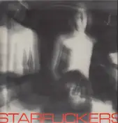 Starfuckers