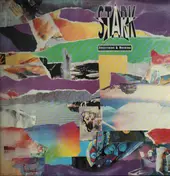 Stark - Everything & Nothing