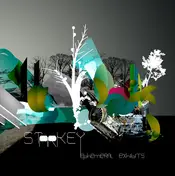 Starkey - Ephemeral Exhibits