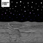 Starkey - Stars