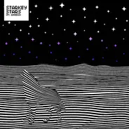 Starkey - Stars
