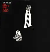 Starkey