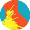 Starkey - Street Bass EP1