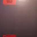 12inch Vinyl Single - Starkillers - Discoteka