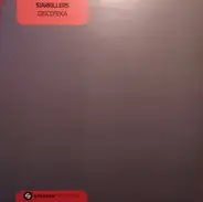Starkillers - DISCOTEKA
