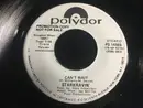 7inch Vinyl Single - Starkravin' - Can't Wait