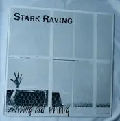 Stark Raving