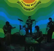 Stark Reality - Acting,Thinking,Feeling