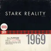 Stark Reality - Roller Coaster Ride