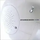 CD - Staring Back - On