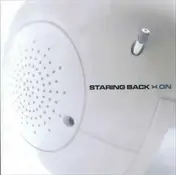 Staring Back - On