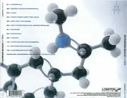 CD - Staring Back - On