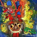 CD - Staring Problem - You'll Always Be Sick