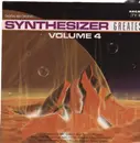 LP - Starink - Synthesizer Greatest 4