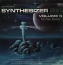 LP - Starink - Synthesizer Greatest 5 - The Final Episode