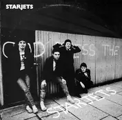 STARJETS