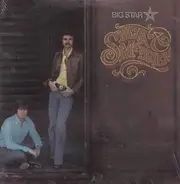 Stark & McBrien - Big Star