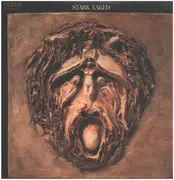 LP - Stark Naked - Stark Naked