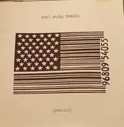 Stark Raving Chandler - Generica