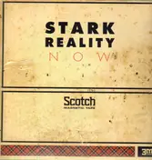 Stark Reality - Now