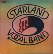 Starland Vocal Band