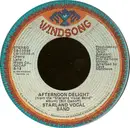 7'' - Starland Vocal Band - Afternoon Delight