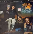 LP - Starland Vocal Band - Rear View Mirror
