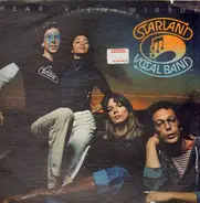 Starland Vocal Band - Rear View Mirror
