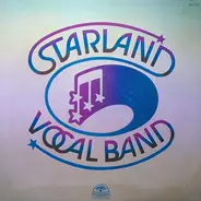 Starland Vocal Band - Starland Vocal Band