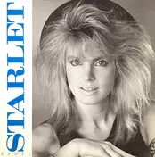 Starlet - Games