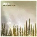 CD - Starlet - When Sun Falls On My Feet
