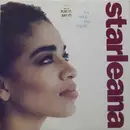 12inch Vinyl Single - Starleana, Starleana Young - I'll Take You There