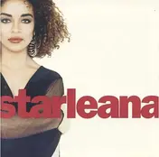 Starleana - Starleana