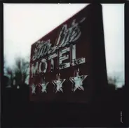 Starlite Motel - Awosting Falls