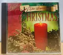 CD - Starlite Orchestra & Singers - The Spirit Of Christmas [Disc 3]