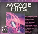 CD-Box - Starlite Orchestra & Singers - The Best Of Movie Hits