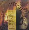 CD - Starlite Orchestra & Singers - Midnight Love - Still Sealed