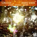 CD - Starlicker - Double Demon - Digipak