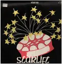 LP - Starlift Steel Orchestra - Starlift
