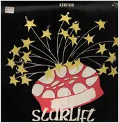 Starlift Steel Orchestra