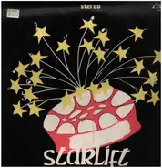 Starlift Steel Orchestra - Starlift