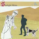CD - Starlight Mints - The Dream That Stuff Was Made Of