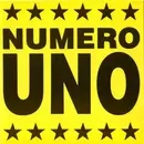 7'' - Starlight - Numero Uno