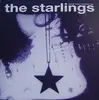 12'' - Starlings - Letter From Heaven EP