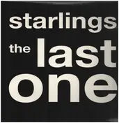 The Starlings - The Last One