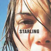 Starling - Sustainer