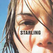 Starling - Sustainer