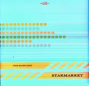 Starmarket