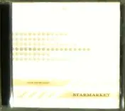 Starmarket - Four Hours Light
