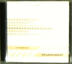 Starmarket - Four Hours Light